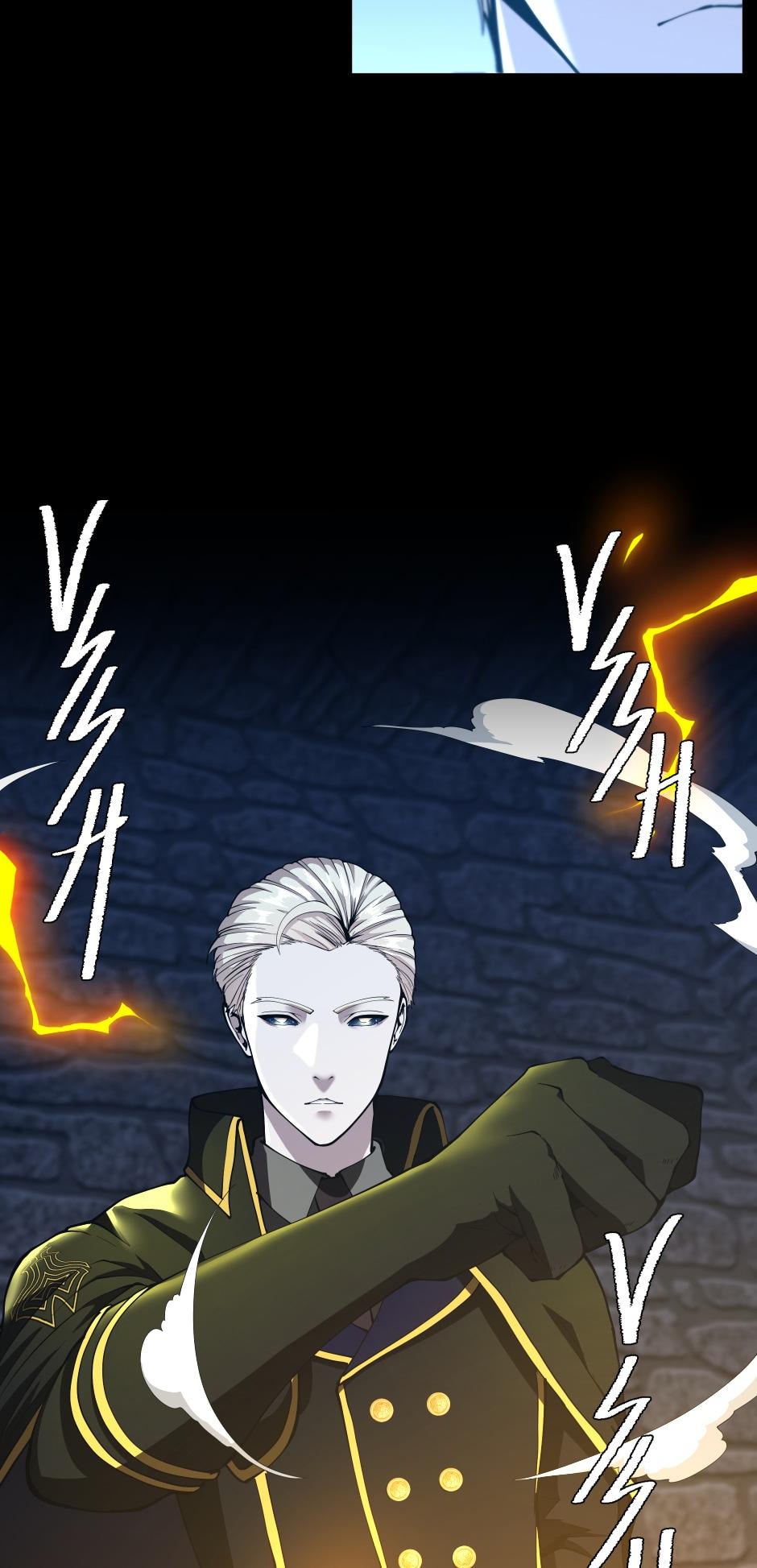 The Beginning After The End Chapter 147 image 43